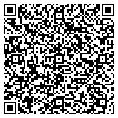 QR code with Scarlet Printing contacts