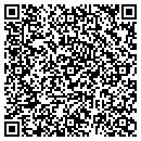 QR code with Seeger's Printing contacts
