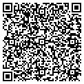 QR code with Shawk contacts