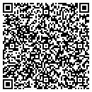 QR code with Shutter Bugs contacts