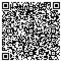 QR code with Slda Corporation contacts