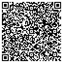 QR code with Sunglass Planet contacts