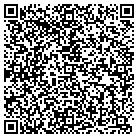 QR code with Sorcerer's Apprintice contacts