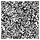 QR code with Sunglass Plaza contacts