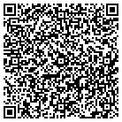QR code with Spokane Video & Photography contacts