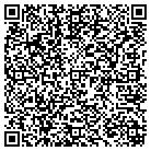 QR code with Standard Printing & Mail Service contacts