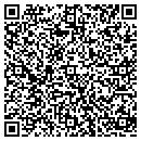 QR code with Stat Studio contacts