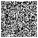 QR code with Steele And Steele Inc contacts