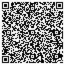 QR code with Draftechs contacts