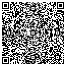 QR code with Super Prints contacts