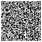 QR code with Target Printing Company Inc contacts