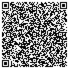 QR code with Texarkana Digital Press contacts