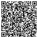 QR code with Sunglassses Etc contacts
