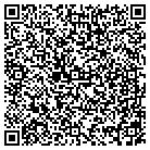 QR code with The Veitch Printing Corporation contacts