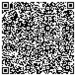 QR code with Tim Barnes Digital Retouching contacts