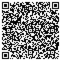 QR code with Sunglass Shack & Acc contacts