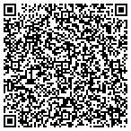 QR code with Bible Teaching World Minstry contacts
