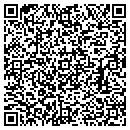 QR code with Type It All contacts