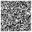 QR code with Weber Printing Company, Inc contacts