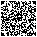 QR code with Sunglass Source contacts