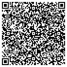 QR code with Xpressions Printing & Graphics contacts