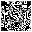QR code with Sunglass Supply contacts