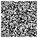 QR code with Yarbrough Printing contacts