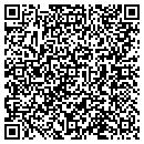 QR code with Sunglass Time contacts