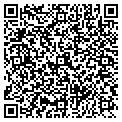 QR code with Sunglass Time contacts