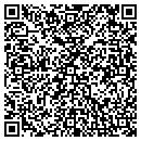 QR code with Blue Foxx Gold Mine contacts
