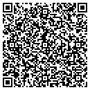 QR code with Sunglass Warehouse contacts
