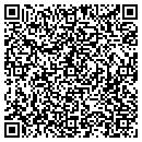 QR code with Sunglass Warehouse contacts