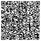 QR code with Calais Graphics Company contacts