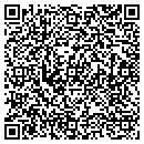 QR code with Oneflatratecom Inc contacts