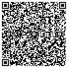 QR code with Sunglass Warehouse Inc contacts