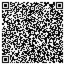 QR code with Sun Glass World Inc contacts