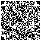 QR code with Clearview Printing CO Inc contacts