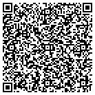 QR code with Sungrubbies.com contacts