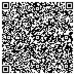 QR code with Colonial Color Graphics, LLC contacts