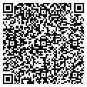 QR code with Knowledgepoints contacts