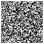 QR code with Colorcopiesusa.com contacts