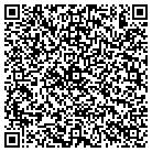 QR code with Copy4LessNY contacts