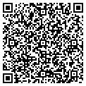 QR code with Sunny Shade contacts