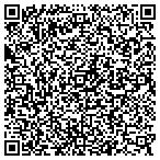 QR code with Custom Printing Inc contacts