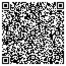 QR code with Sunny Shade contacts