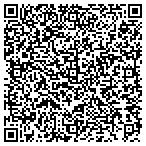 QR code with Design2Express contacts
