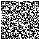 QR code with Foster Press contacts