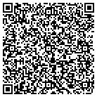 QR code with Baldwin Park Real Estate Co contacts