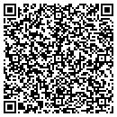 QR code with Goes Lithographing contacts