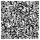 QR code with Gto Lithographers Inc contacts